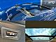 BMW&nbsp;serija 5 Touring:&nbsp;<small><strong>520d Touring | PANO | NAVI | ADAPTIVE | 2014 </strong></small>