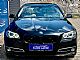 BMW&nbsp;serija 5 Touring:&nbsp;<small><strong>520d Touring | PANO | NAVI | ADAPTIVE | 2014 </strong></small>