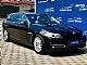BMW&nbsp;serija 5 Touring:&nbsp;<small><strong>520d Touring | PANO | NAVI | ADAPTIVE | 2014 </strong></small>
