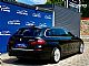 BMW&nbsp;serija 5 Touring:&nbsp;<small><strong>520d Touring | PANO | NAVI | ADAPTIVE | 2014 </strong></small>