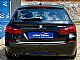 BMW&nbsp;serija 5 Touring:&nbsp;<small><strong>520d Touring | PANO | NAVI | ADAPTIVE | 2014 </strong></small>