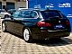 BMW&nbsp;serija 5 Touring:&nbsp;<small><strong>520d Touring | PANO | NAVI | ADAPTIVE | 2014 </strong></small>