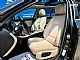 BMW&nbsp;serija 5 Touring:&nbsp;<small><strong>520d Touring | PANO | NAVI | ADAPTIVE | 2014 </strong></small>