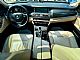 BMW&nbsp;serija 5 Touring:&nbsp;<small><strong>520d Touring | PANO | NAVI | ADAPTIVE | 2014 </strong></small>