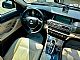 BMW&nbsp;serija 5 Touring:&nbsp;<small><strong>520d Touring | PANO | NAVI | ADAPTIVE | 2014 </strong></small>