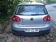 Volkswagen&nbsp;Golf&nbsp;<small><strong>Comfortline 1.6</strong></small>