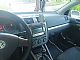 Volkswagen&nbsp;Golf&nbsp;<small><strong>Comfortline 1.6</strong></small>
