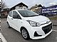 Hyundai&nbsp;i10&nbsp;<small><strong>1.0 Life</strong></small>