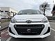 Hyundai&nbsp;i10&nbsp;<small><strong>1.0 Life</strong></small>