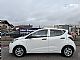 Hyundai&nbsp;i10&nbsp;<small><strong>1.0 Life</strong></small>