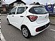 Hyundai&nbsp;i10&nbsp;<small><strong>1.0 Life</strong></small>