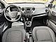 Hyundai&nbsp;i10&nbsp;<small><strong>1.0 Life</strong></small>