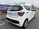 Hyundai&nbsp;i10&nbsp;<small><strong>1.0 Life</strong></small>