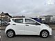 Hyundai&nbsp;i10&nbsp;<small><strong>1.0 Life</strong></small>