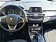 BMW&nbsp;serija 2 Gran Tourer:&nbsp;<small><strong>serija 2  216d Gran Tourer Advantage</strong></small>