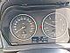 BMW&nbsp;serija 2 Gran Tourer:&nbsp;<small><strong>serija 2  216d Gran Tourer Advantage</strong></small>