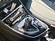 BMW&nbsp;serija 2 Gran Tourer:&nbsp;<small><strong>serija 2  216d Gran Tourer Advantage</strong></small>