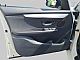 BMW&nbsp;serija 2 Gran Tourer:&nbsp;<small><strong>serija 2  216d Gran Tourer Advantage</strong></small>