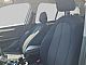 BMW&nbsp;serija 2 Gran Tourer:&nbsp;<small><strong>serija 2  216d Gran Tourer Advantage</strong></small>