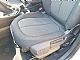 BMW&nbsp;serija 2 Gran Tourer:&nbsp;<small><strong>serija 2  216d Gran Tourer Advantage</strong></small>