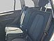 BMW&nbsp;serija 2 Gran Tourer:&nbsp;<small><strong>serija 2  216d Gran Tourer Advantage</strong></small>