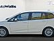 BMW&nbsp;serija 2 Gran Tourer:&nbsp;<small><strong>serija 2  216d Gran Tourer Advantage</strong></small>