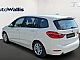 BMW&nbsp;serija 2 Gran Tourer:&nbsp;<small><strong>serija 2  216d Gran Tourer Advantage</strong></small>