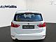 BMW&nbsp;serija 2 Gran Tourer:&nbsp;<small><strong>serija 2  216d Gran Tourer Advantage</strong></small>
