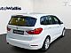 BMW&nbsp;serija 2 Gran Tourer:&nbsp;<small><strong>serija 2  216d Gran Tourer Advantage</strong></small>