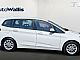 BMW&nbsp;serija 2 Gran Tourer:&nbsp;<small><strong>serija 2  216d Gran Tourer Advantage</strong></small>