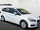 BMW&nbsp;serija 2 Gran Tourer:&nbsp;<small><strong>serija 2  216d Gran Tourer Advantage</strong></small>
