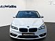 BMW&nbsp;serija 2 Gran Tourer:&nbsp;<small><strong>serija 2  216d Gran Tourer Advantage</strong></small>
