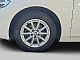 BMW&nbsp;serija 2 Gran Tourer:&nbsp;<small><strong>serija 2  216d Gran Tourer Advantage</strong></small>