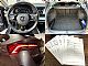 �koda&nbsp;Octavia&nbsp;<small><strong>Combi 2.0 TDI Ambition DSG|ACC|VIRTAUL|LED|KAMERA|</strong></small>
