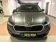 �koda&nbsp;Octavia&nbsp;<small><strong>Combi 2.0 TDI Ambition DSG|ACC|VIRTAUL|LED|KAMERA|</strong></small>