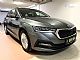 �koda&nbsp;Octavia&nbsp;<small><strong>Combi 2.0 TDI Ambition DSG|ACC|VIRTAUL|LED|KAMERA|</strong></small>