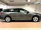 �koda&nbsp;Octavia&nbsp;<small><strong>Combi 2.0 TDI Ambition DSG|ACC|VIRTAUL|LED|KAMERA|</strong></small>
