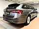 �koda&nbsp;Octavia&nbsp;<small><strong>Combi 2.0 TDI Ambition DSG|ACC|VIRTAUL|LED|KAMERA|</strong></small>