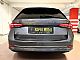 �koda&nbsp;Octavia&nbsp;<small><strong>Combi 2.0 TDI Ambition DSG|ACC|VIRTAUL|LED|KAMERA|</strong></small>
