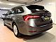�koda&nbsp;Octavia&nbsp;<small><strong>Combi 2.0 TDI Ambition DSG|ACC|VIRTAUL|LED|KAMERA|</strong></small>