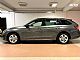 �koda&nbsp;Octavia&nbsp;<small><strong>Combi 2.0 TDI Ambition DSG|ACC|VIRTAUL|LED|KAMERA|</strong></small>