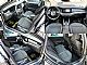 �koda&nbsp;Octavia&nbsp;<small><strong>Combi 2.0 TDI Ambition DSG|ACC|VIRTAUL|LED|KAMERA|</strong></small>