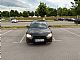 Audi&nbsp;A3&nbsp;<small><strong>Sportback 1.6 TDI DPF Ambition</strong></small>