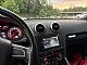Audi&nbsp;A3&nbsp;<small><strong>Sportback 1.6 TDI DPF Ambition</strong></small>