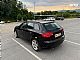 Audi&nbsp;A3&nbsp;<small><strong>Sportback 1.6 TDI DPF Ambition</strong></small>