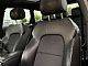 Audi&nbsp;A3&nbsp;<small><strong>Sportback 1.6 TDI DPF Ambition</strong></small>