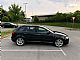 Audi&nbsp;A3&nbsp;<small><strong>Sportback 1.6 TDI DPF Ambition</strong></small>