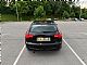 Audi&nbsp;A3&nbsp;<small><strong>Sportback 1.6 TDI DPF Ambition</strong></small>