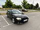 Audi&nbsp;A3&nbsp;<small><strong>Sportback 1.6 TDI DPF Ambition</strong></small>
