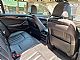 BMW&nbsp;serija 5 Touring:&nbsp;<small><strong>530i-AVT-KAMERA-ACC-HKARDON-NAVI</strong></small>